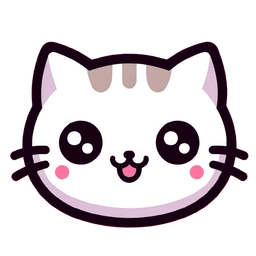 FlowCat Logo